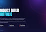 do custom full stack saas web app development as your software developer